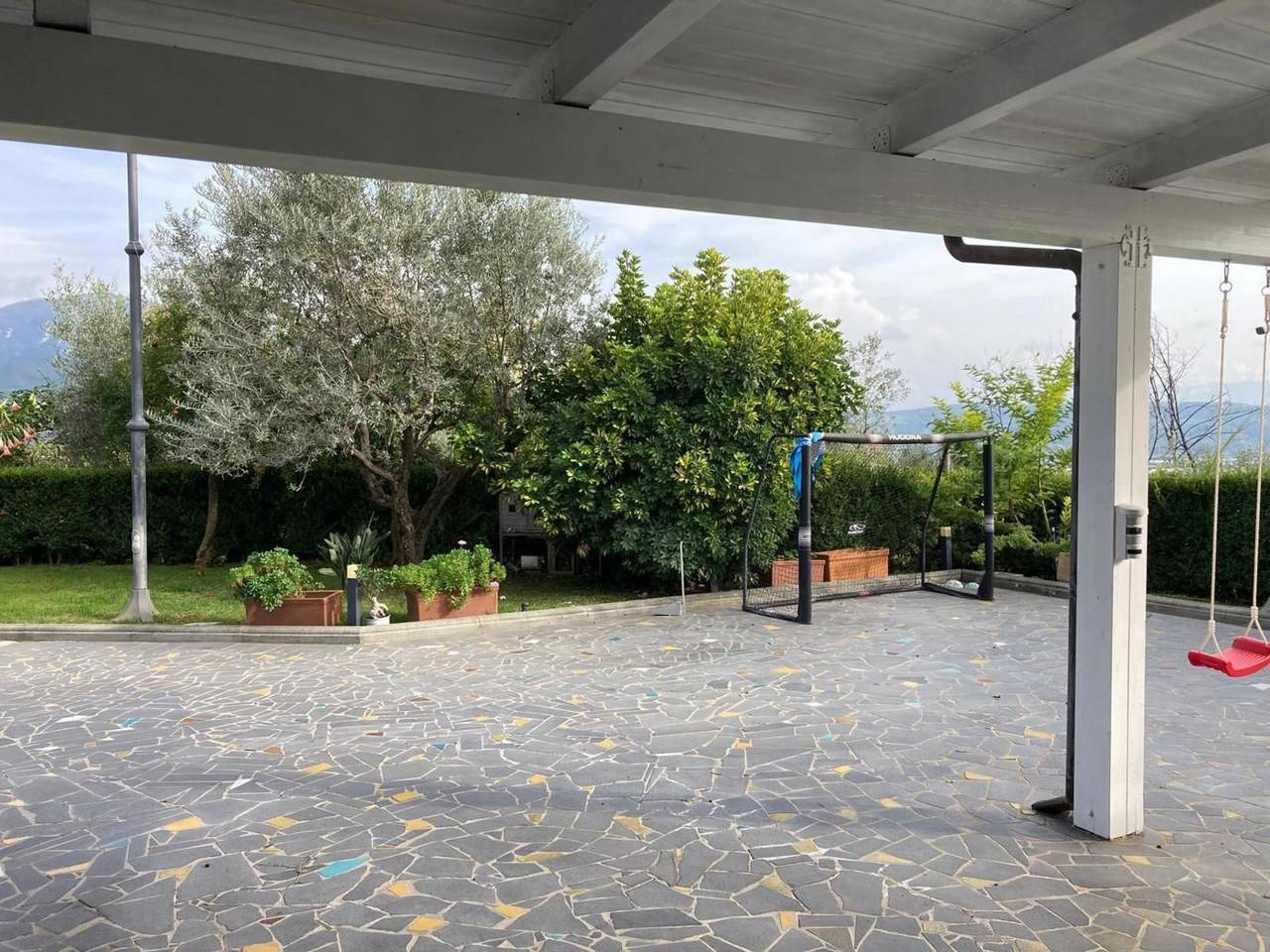 immagine annuncio 7 di 11