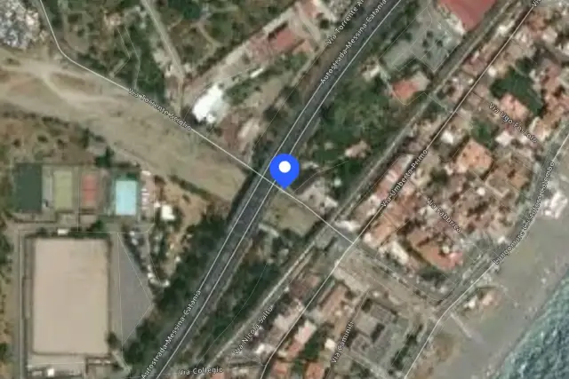 insertion image
