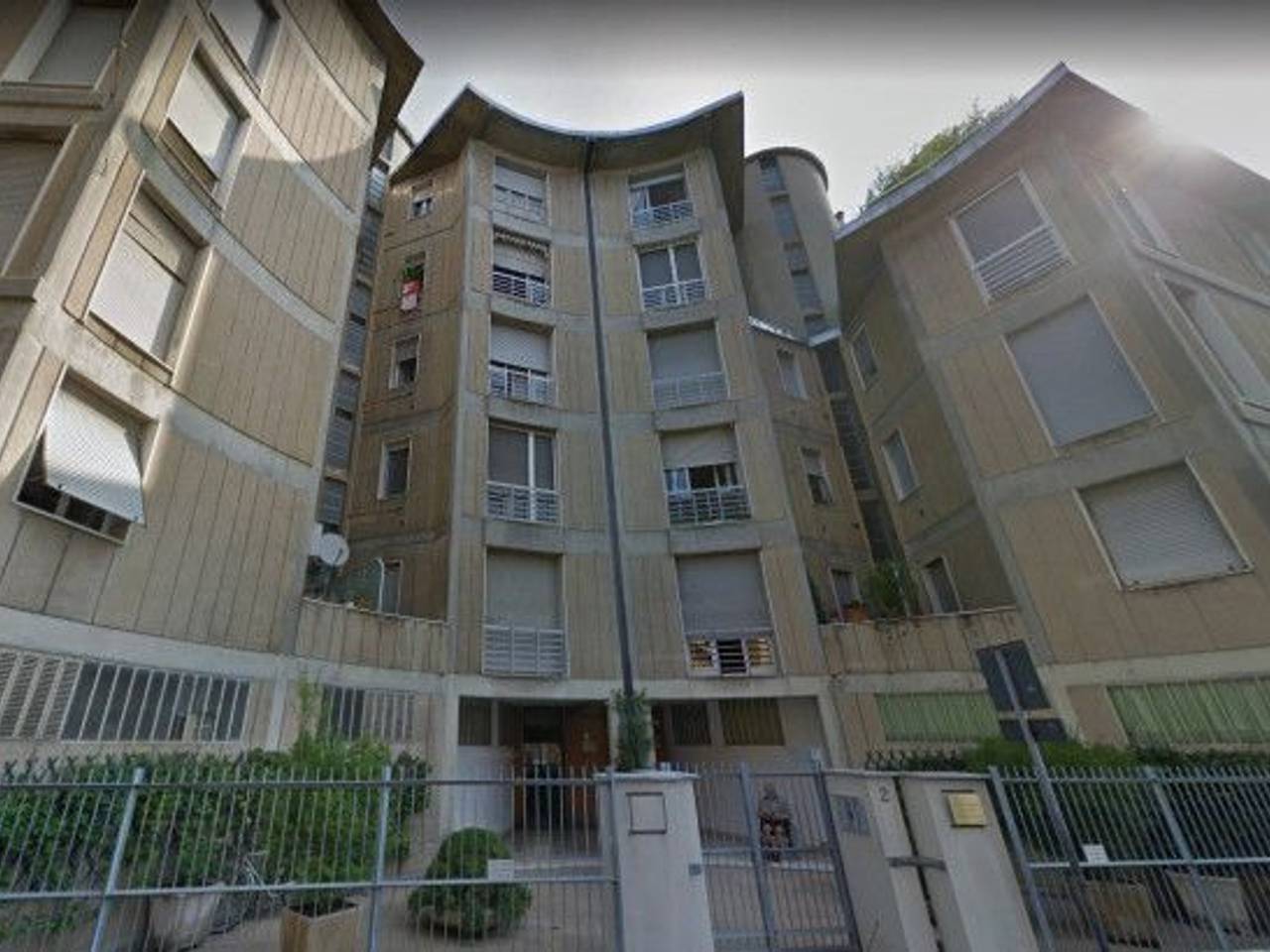 immagine annuncio 10 di 11