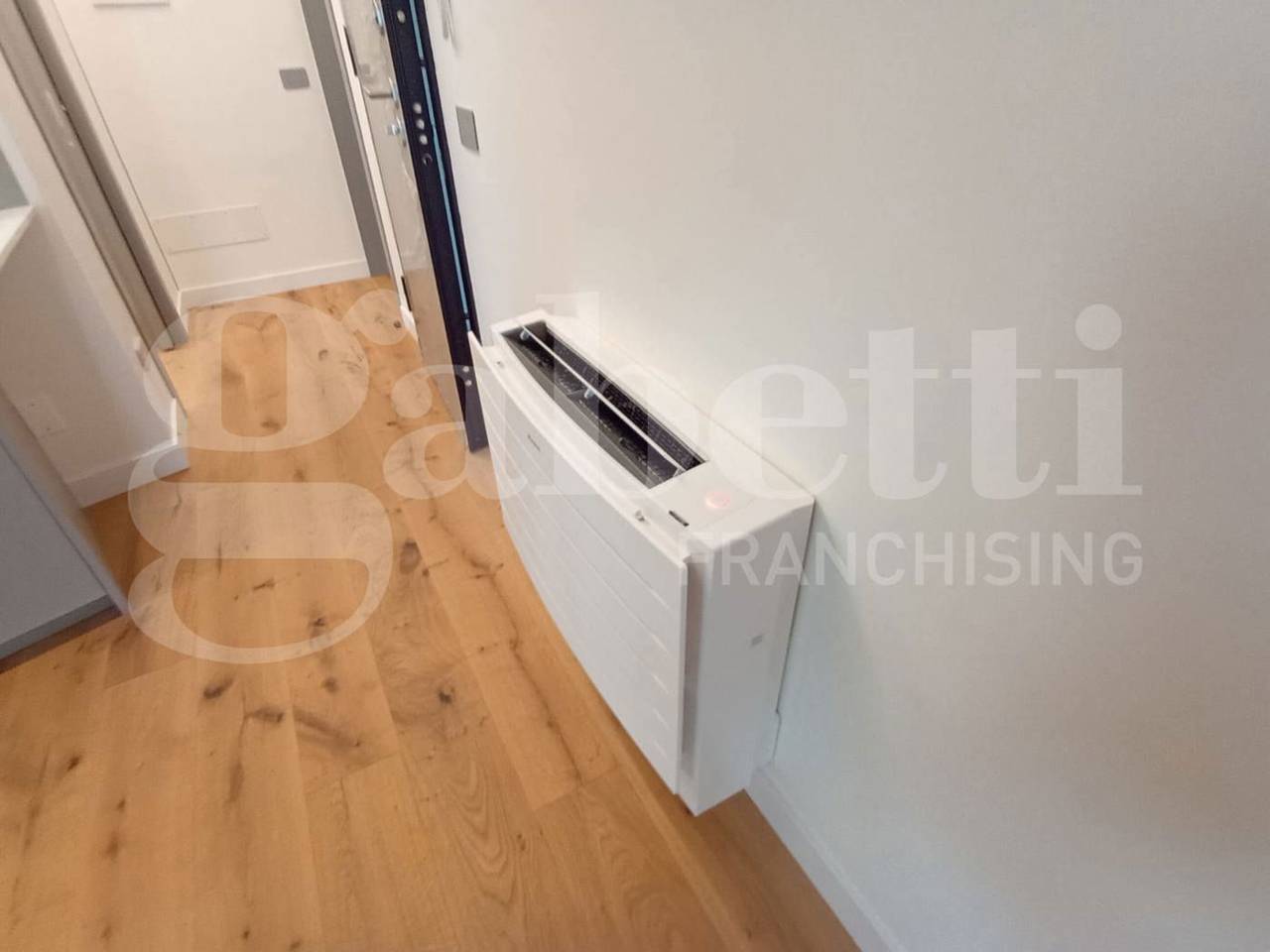 immagine annuncio 5 di 8