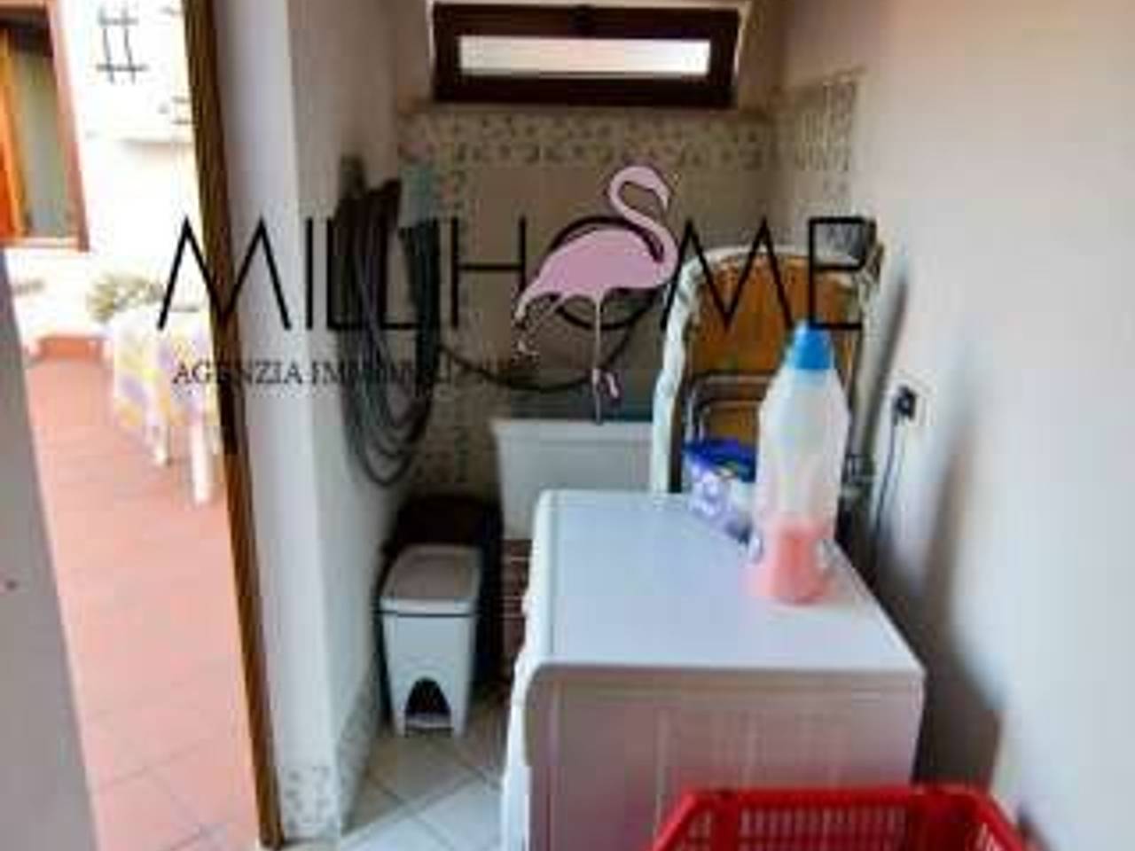 immagine annuncio 4 di 8