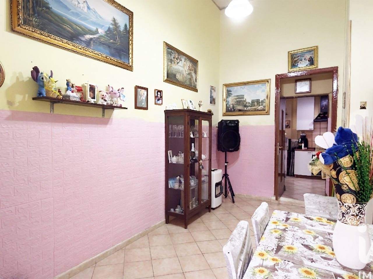 immagine annuncio 3 di 7