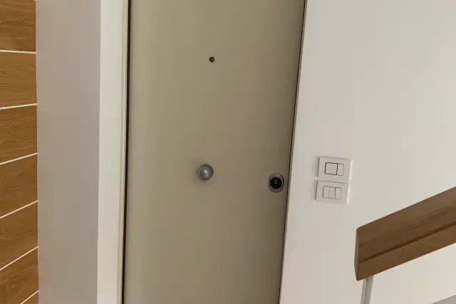 insertion image