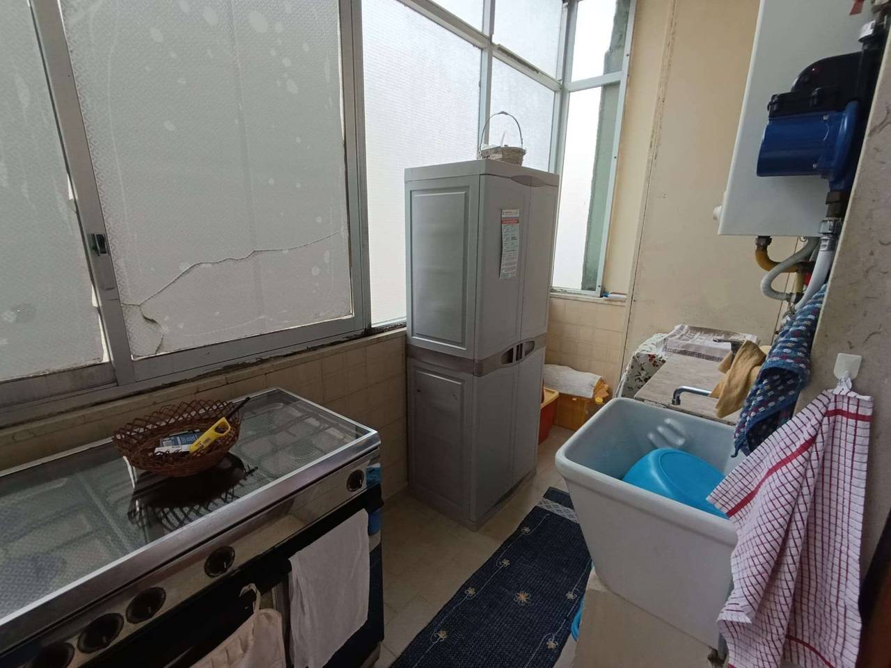 immagine annuncio 7 di 14