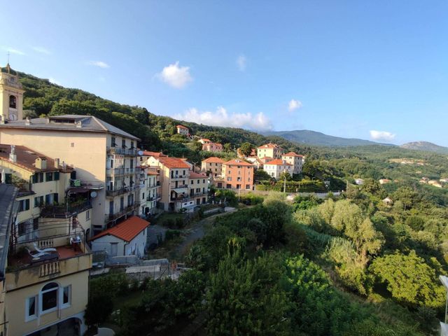 Quadrilocale in Via Alpicella 21, Stella - Foto 1