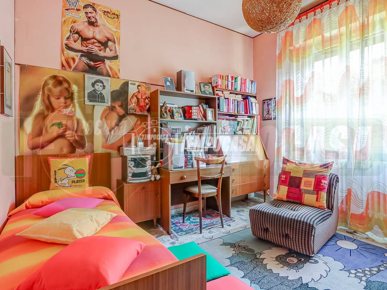 immagine annuncio 14 di 15