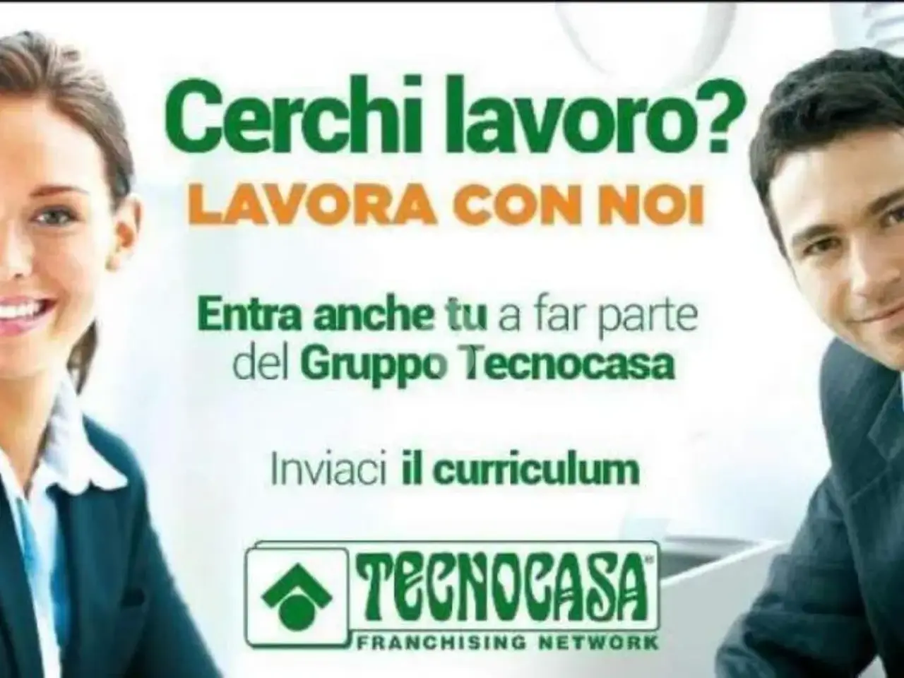 Magazzino in Via Sempione 193, San Vittore Olona, {3} - Foto 2