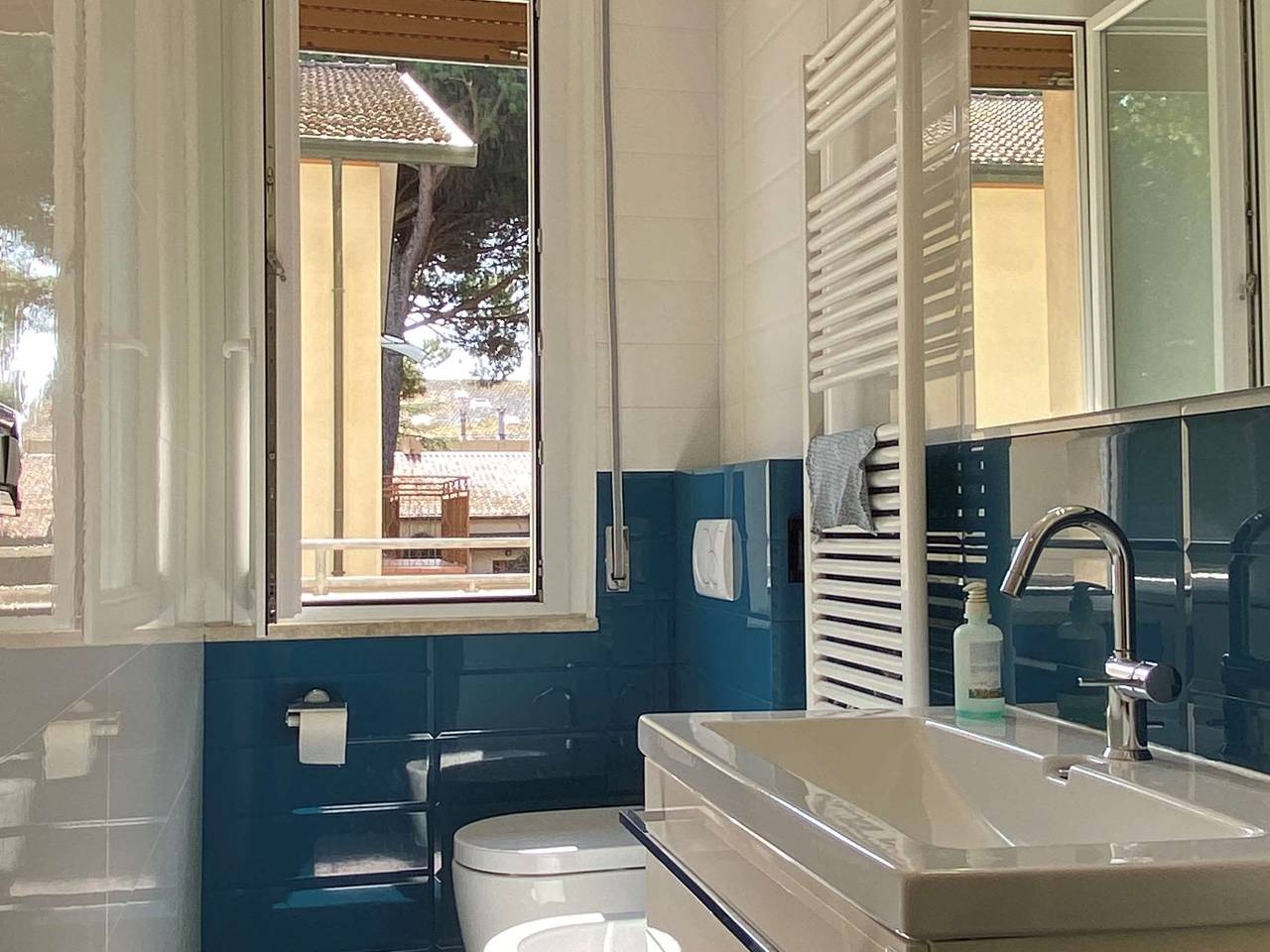 immagine annuncio 12 di 14