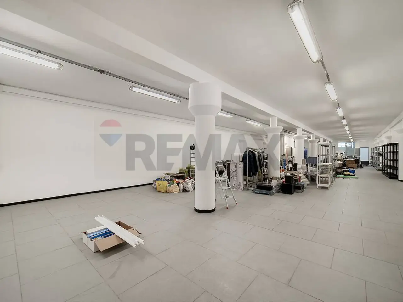 Laboratorio in Viale Emilia 94/100, Cologno Monzese, {3} - Foto 1
