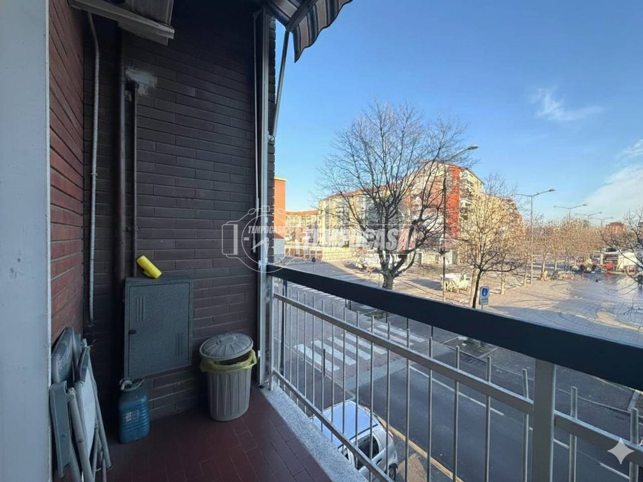 immagine annuncio 6 di 13