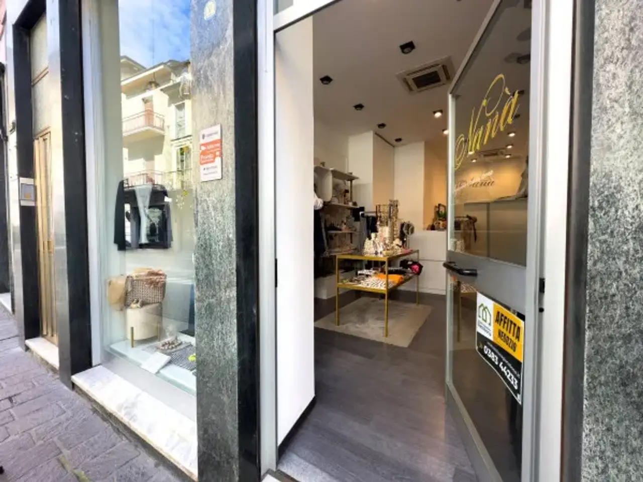 Tempo libero in Via Emilia 121, Voghera, {3} - Foto 2