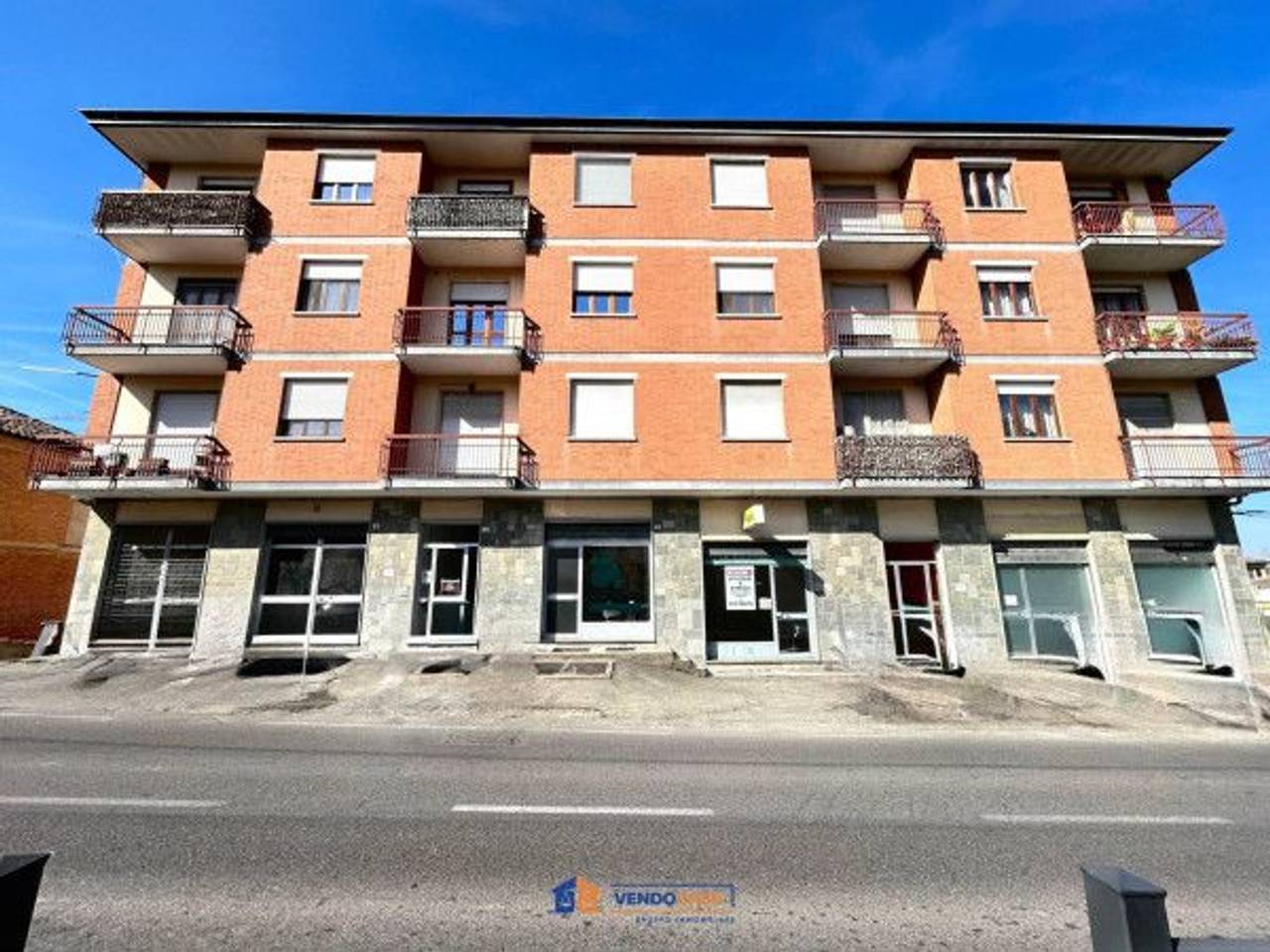 immagine annuncio 6 di 12