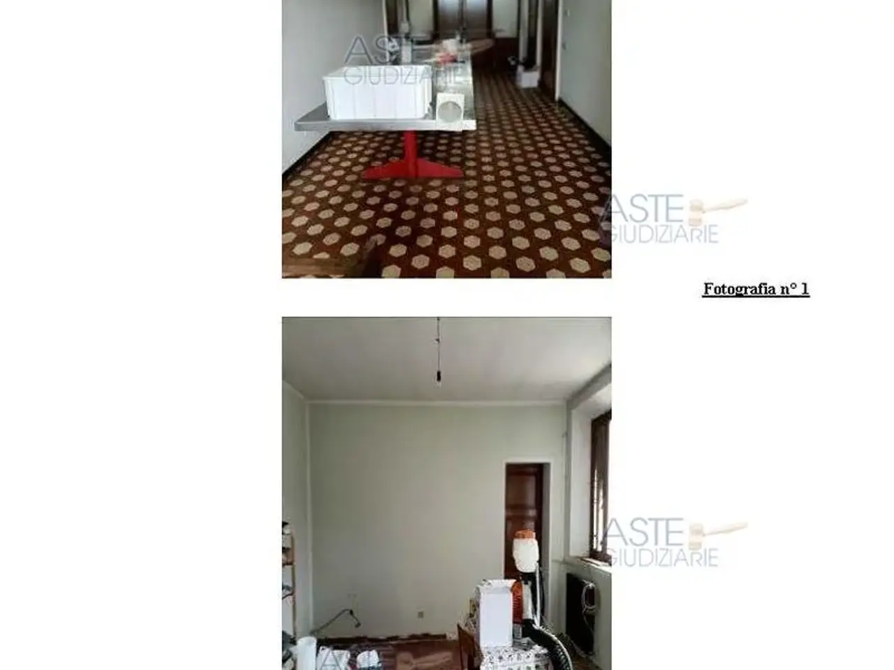 Capannone in Str. Morante, 39, 46010 Curtatone Mn, Italia 39, Curtatone, {3} - Foto 2
