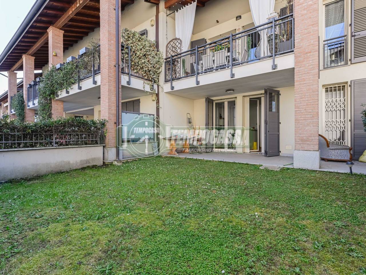 immagine annuncio 10 di 15