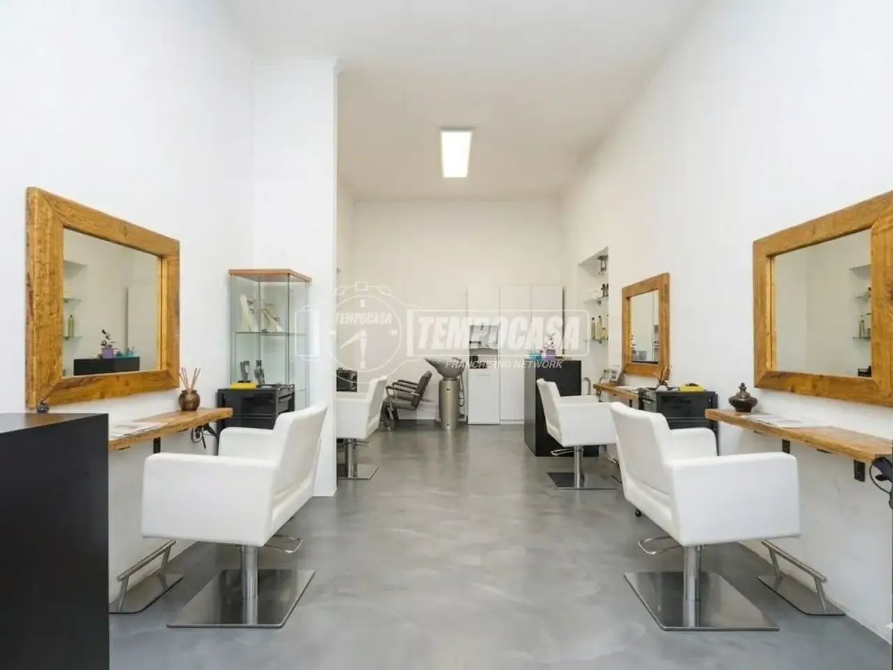 Negozio in , Cassina De' Pecchi, {3} - Foto 2