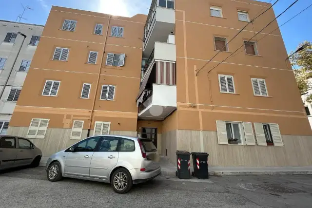 insertion image