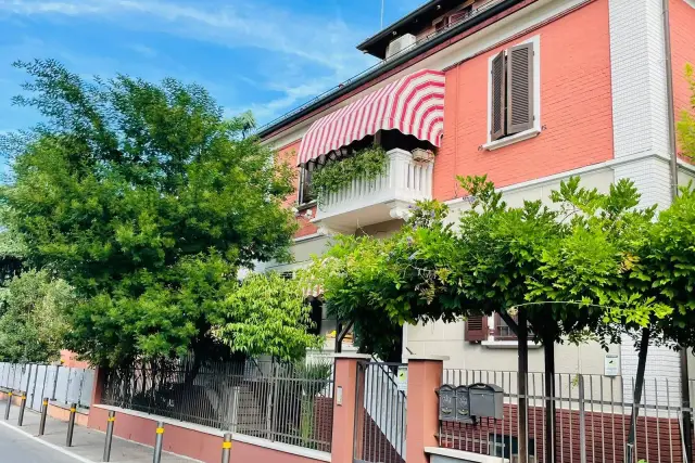 Villa in Via del Cardo, Bologna - Foto 1