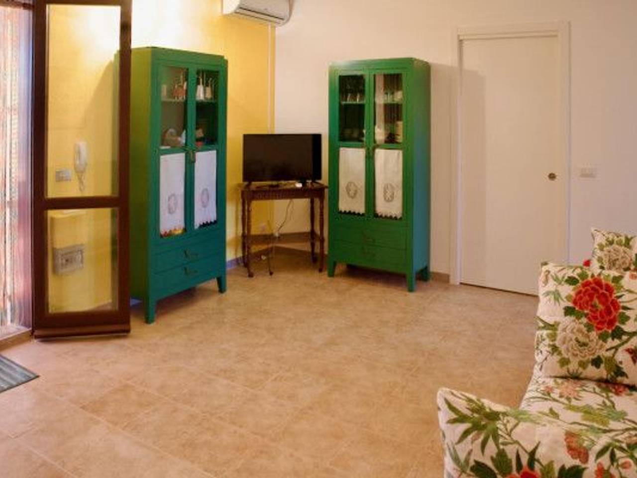 immagine annuncio 5 di 6