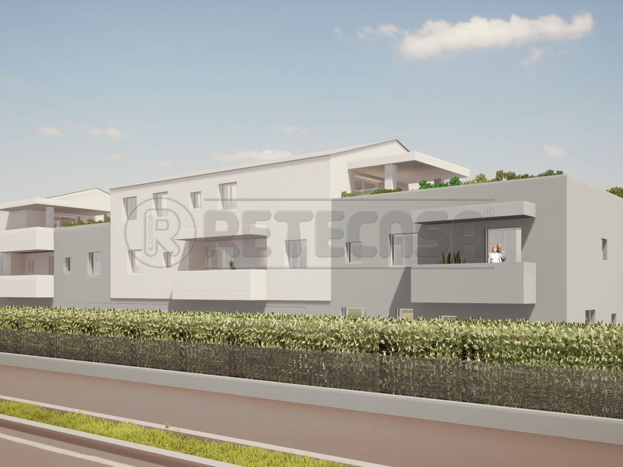 immagine annuncio 4 di 9