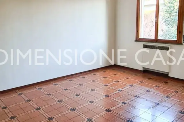 Casa indipendente in San Giuseppe, Medolla - Foto 1