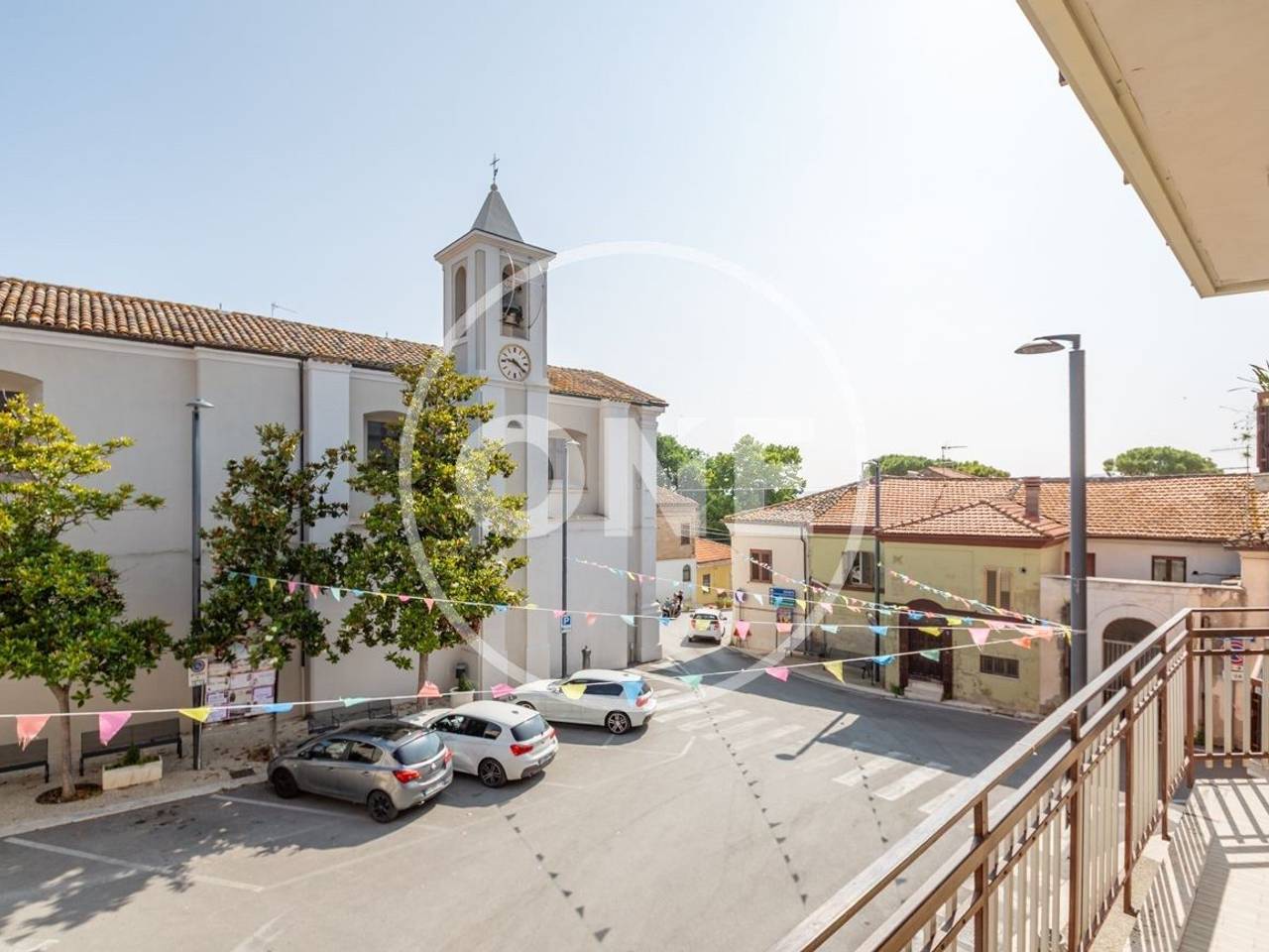 immagine annuncio 2 di 12