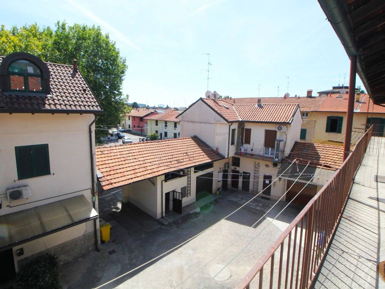 immagine annuncio 9 di 11