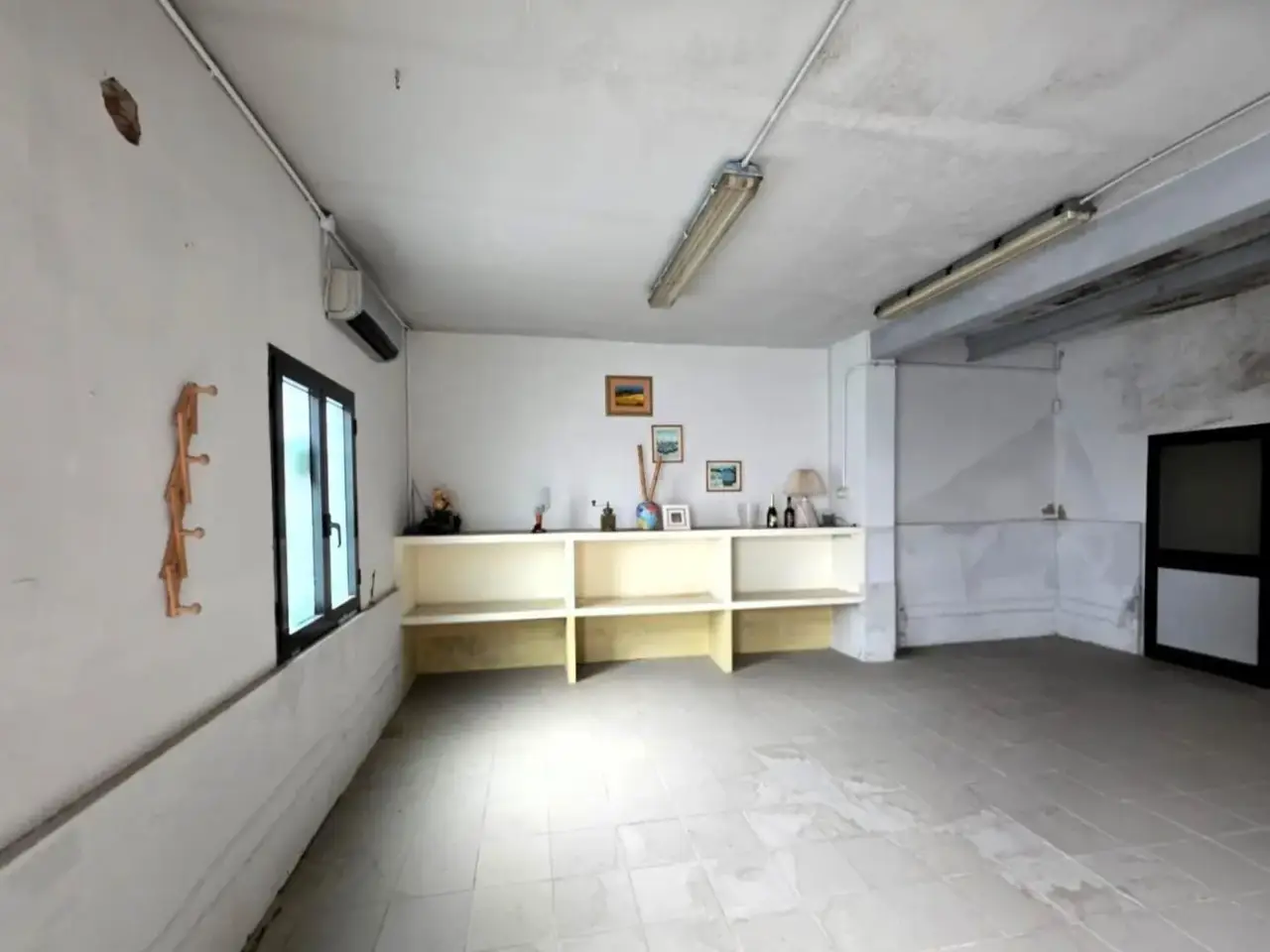 Locale commerciale in , Santa Croce Sull'Arno, {3} - Foto 2