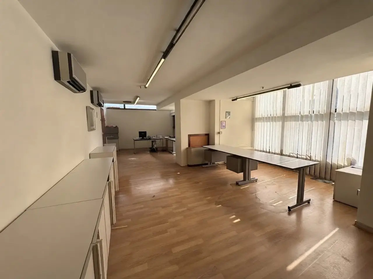Azienda in Corso Giovanni Nicotera 49, Lamezia Terme, {3} - Foto 2