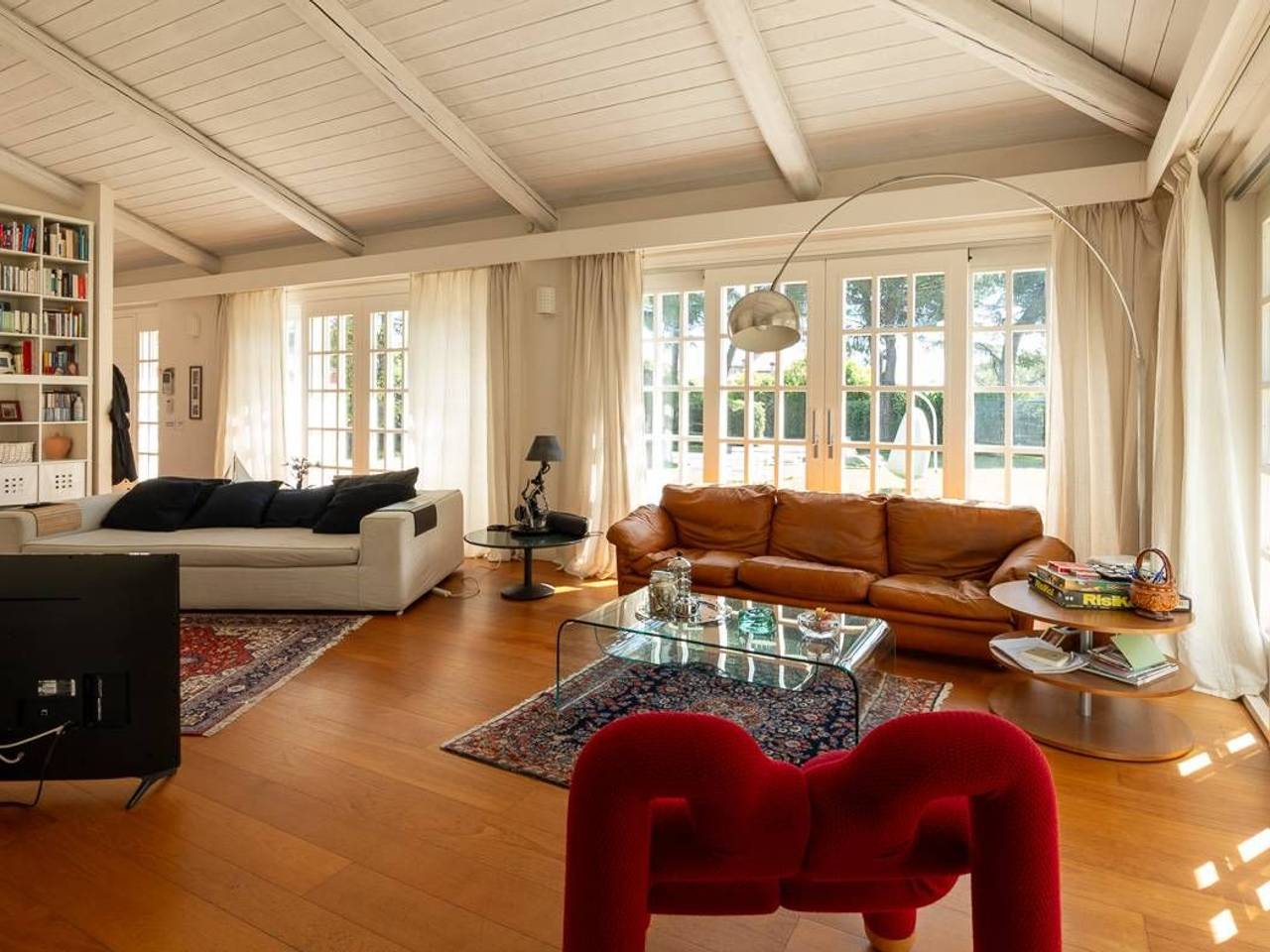 immagine annuncio 11 di 15