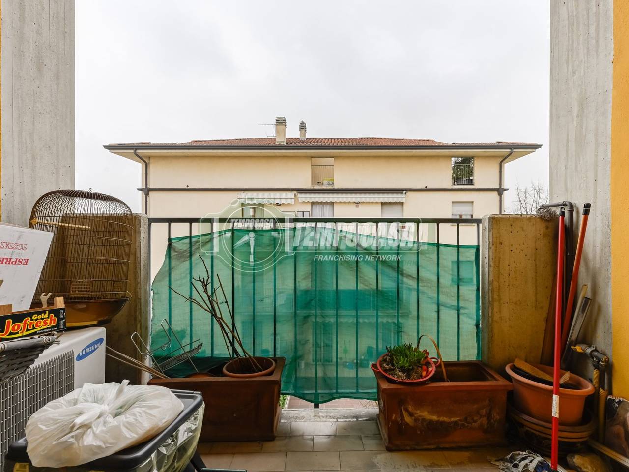 immagine annuncio 7 di 15