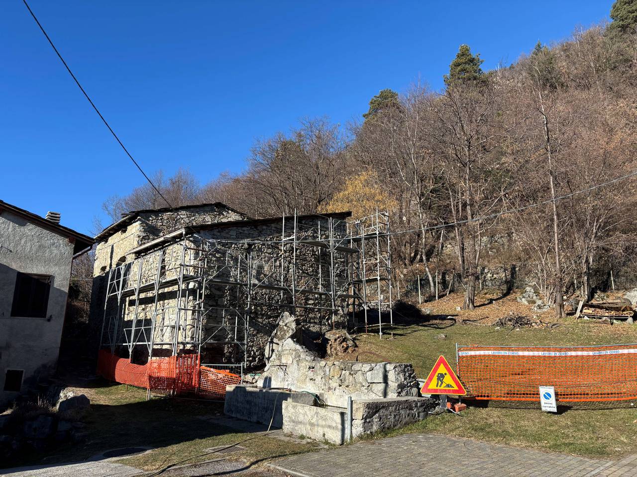 immagine annuncio 8 di 9