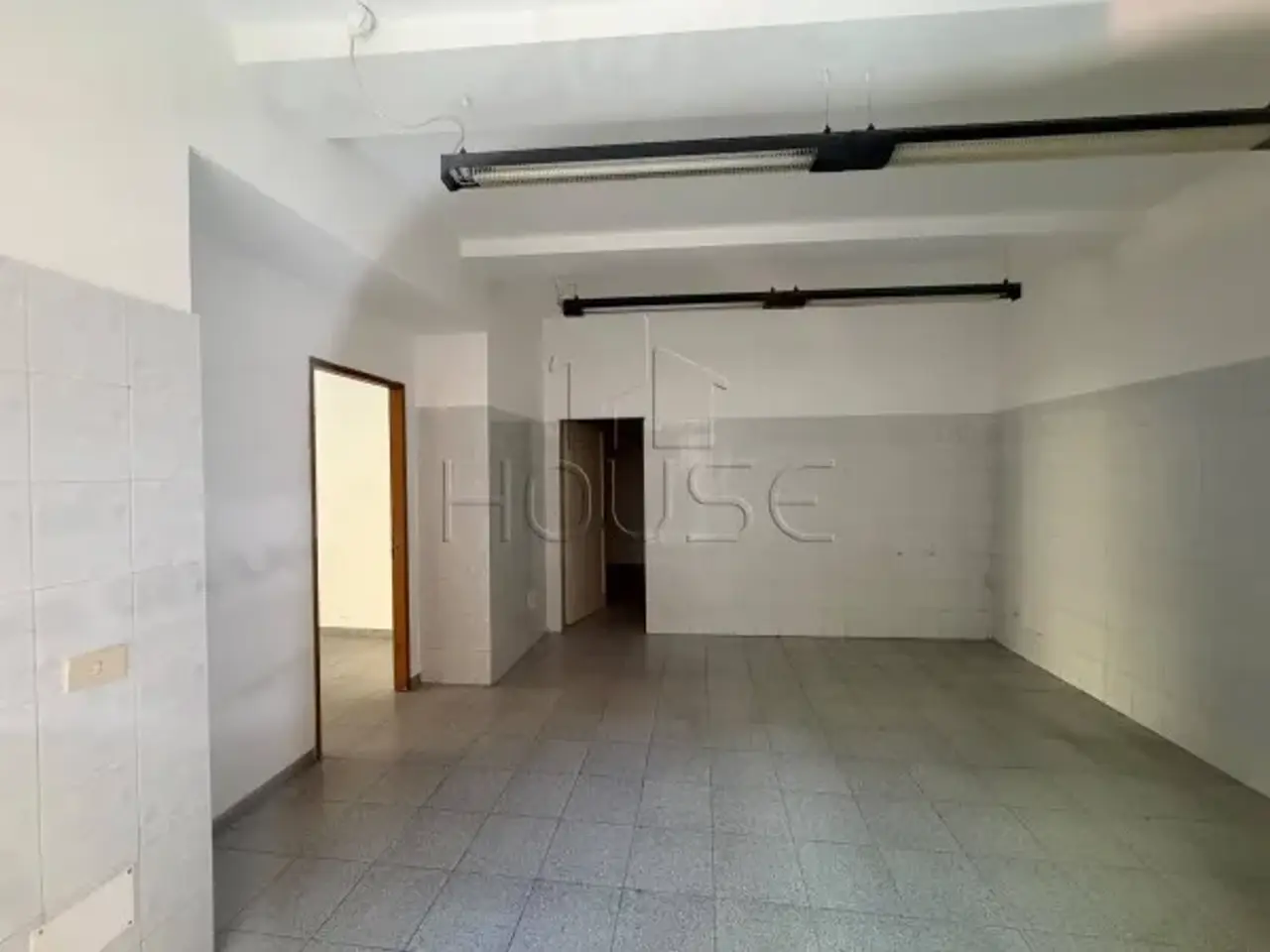 Negozio in Via Borgo Farinario, Citta' Di Castello, {3} - Foto 2
