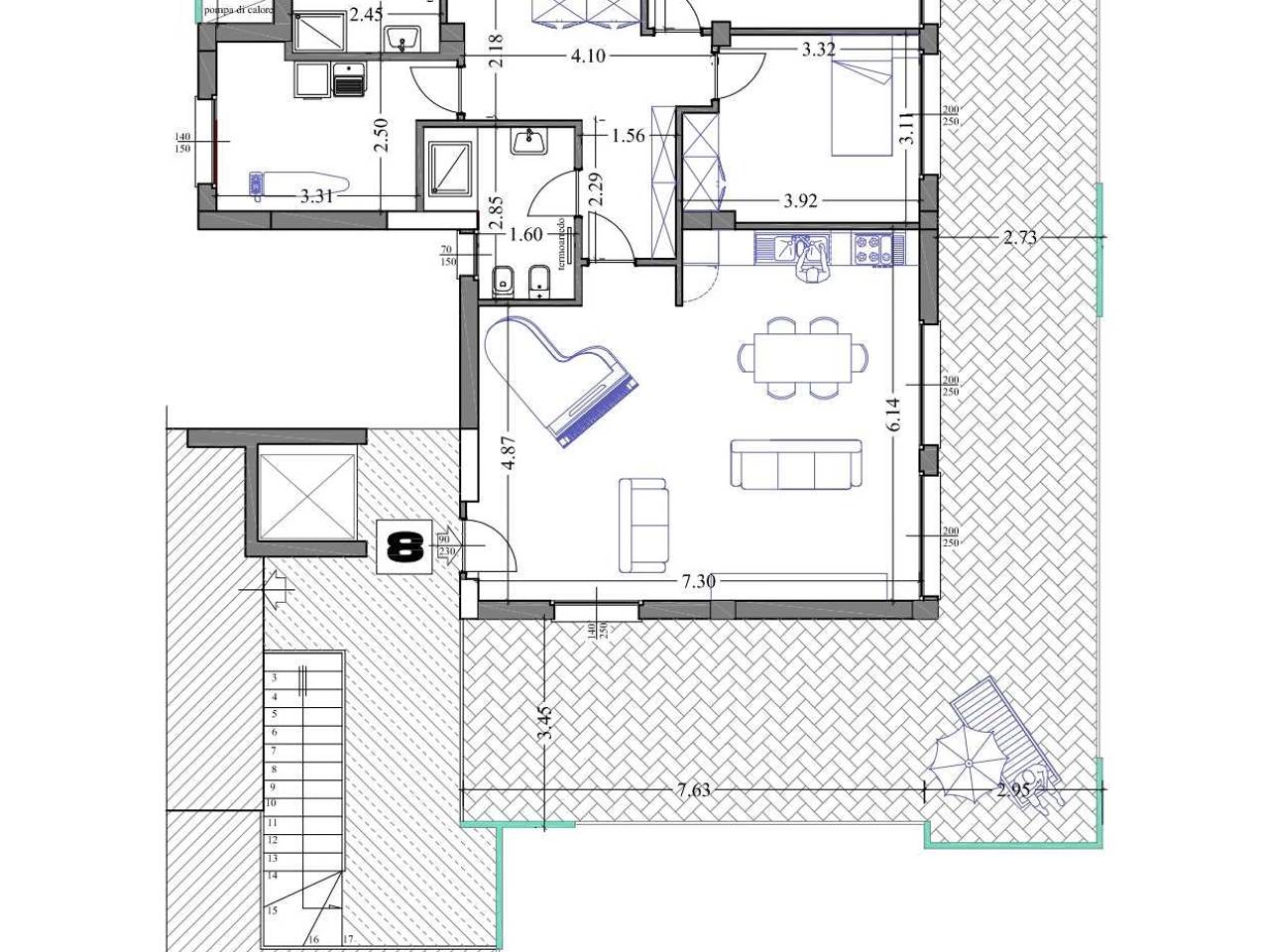 immagine annuncio 9 di 10