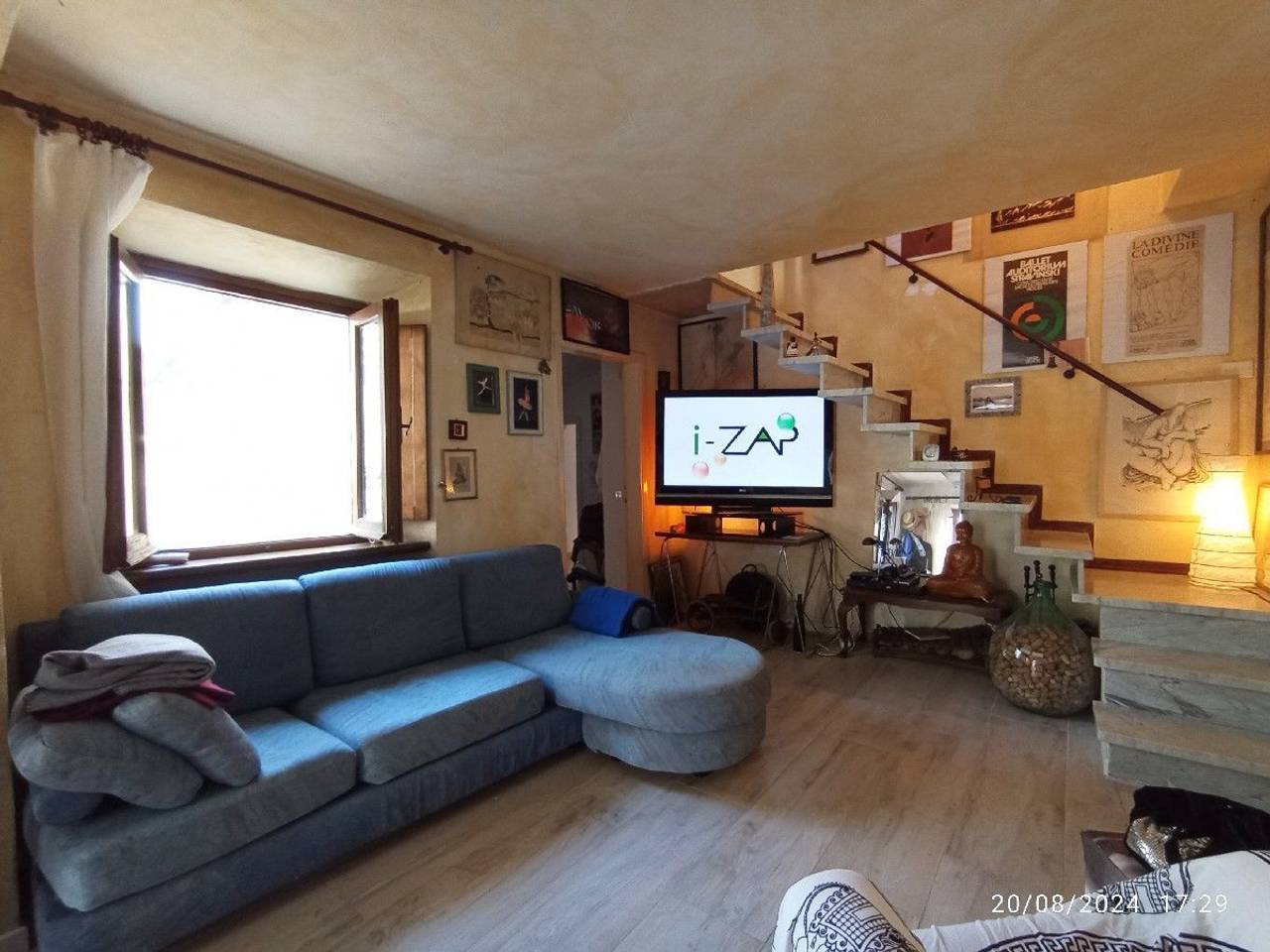 immagine annuncio 10 di 15