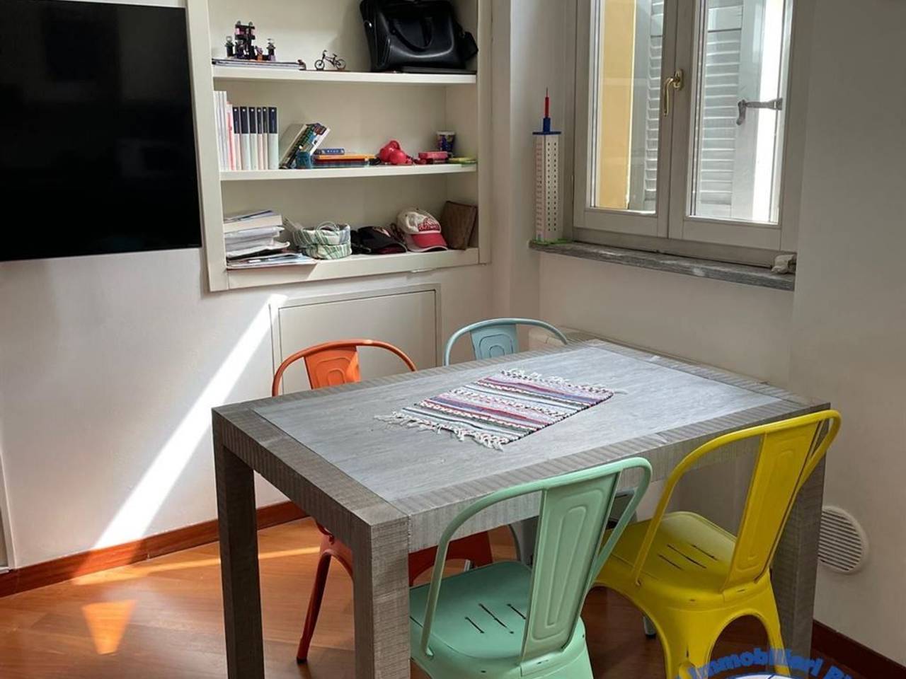 immagine annuncio 5 di 9