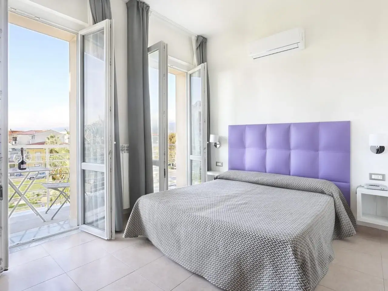 Albergo in a Gigliotti 11, Camaiore, {3} - Foto 2