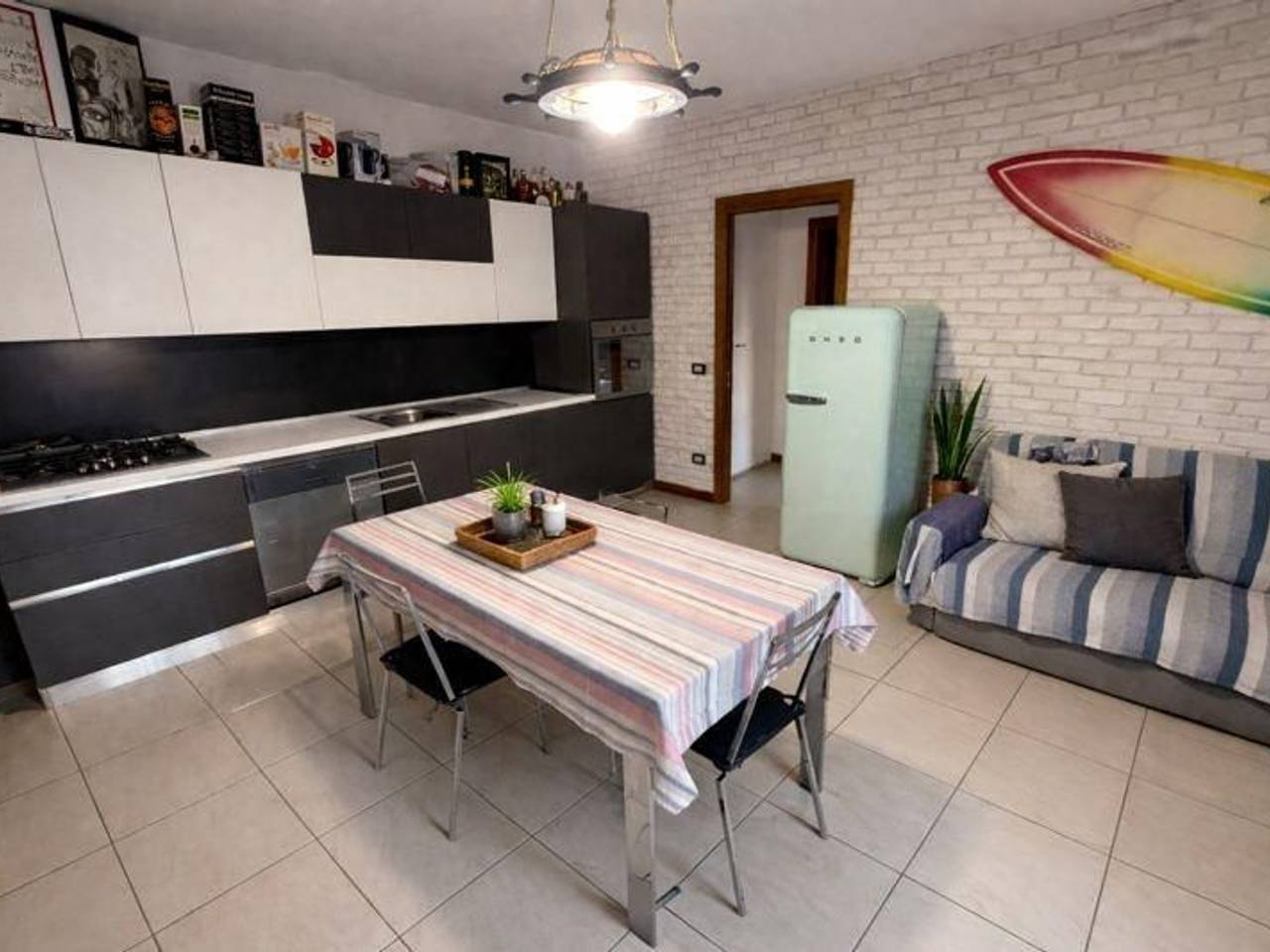 immagine annuncio 5 di 7