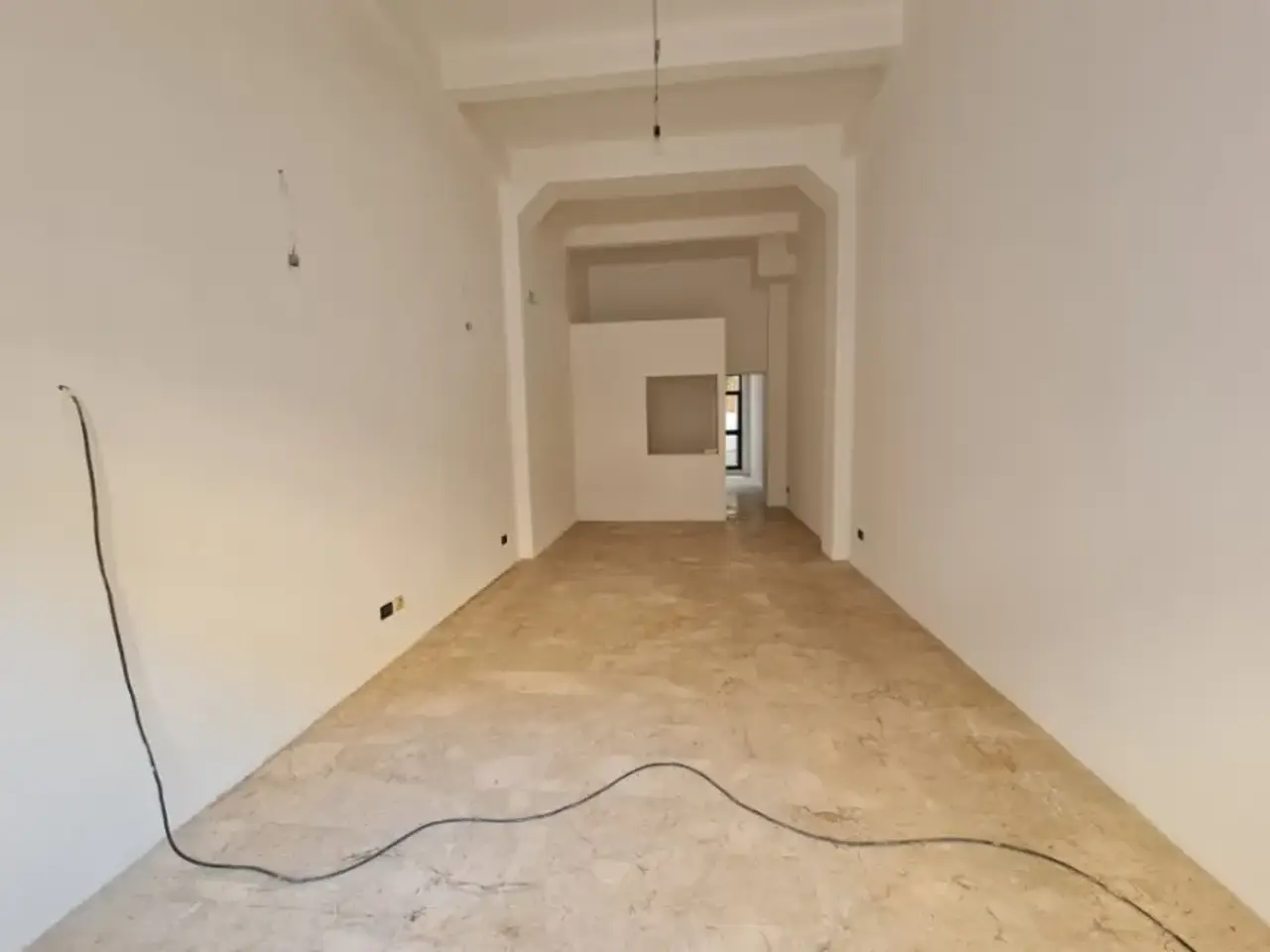 Ufficio in , Reggio Calabria, {3} - Foto 2