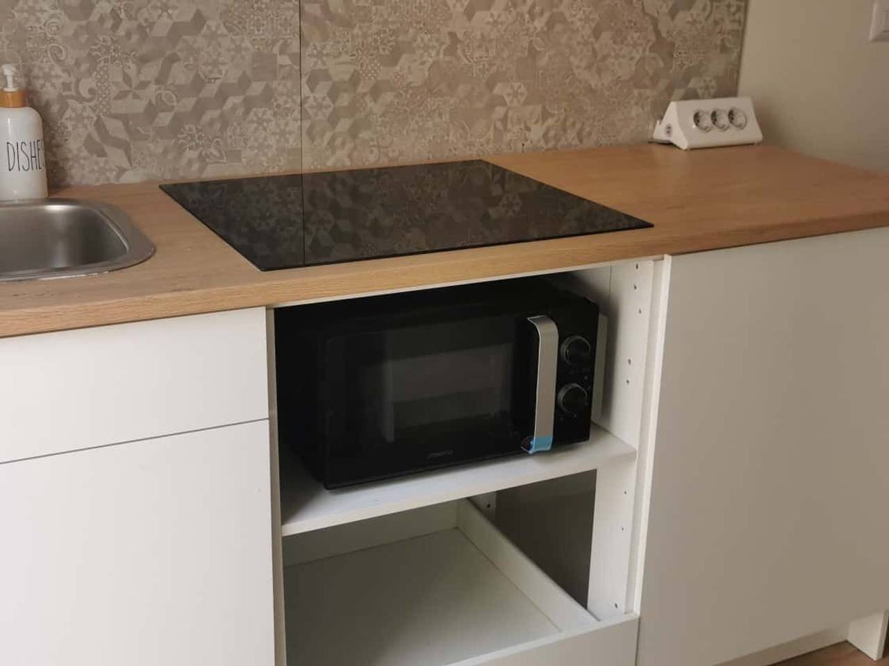 immagine annuncio 12 di 13