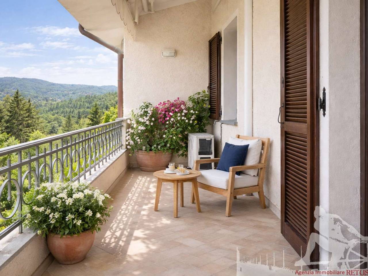 immagine annuncio 7 di 12