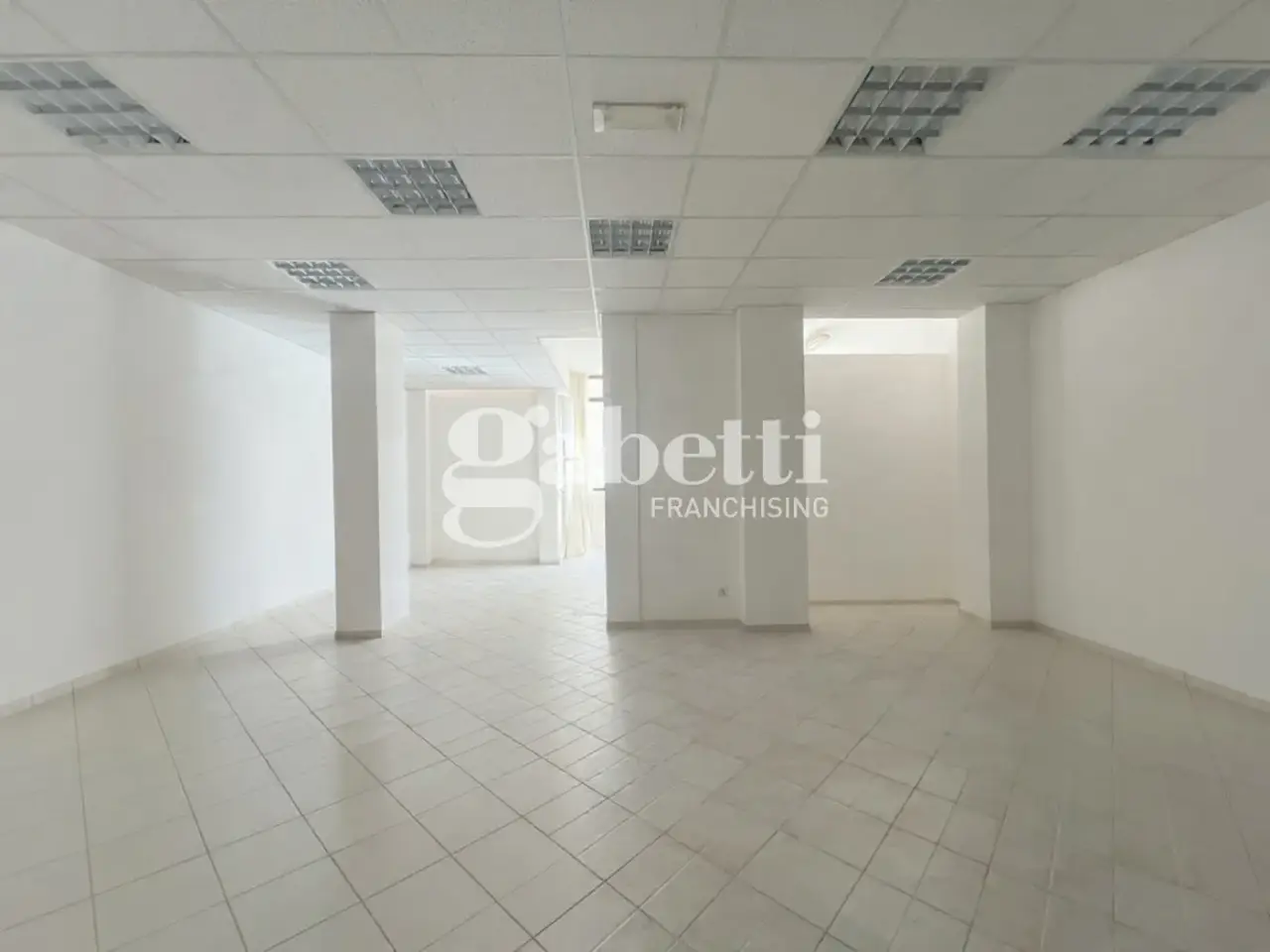 Ufficio in Via di Novoli 80, Firenze, {3} - Foto 1