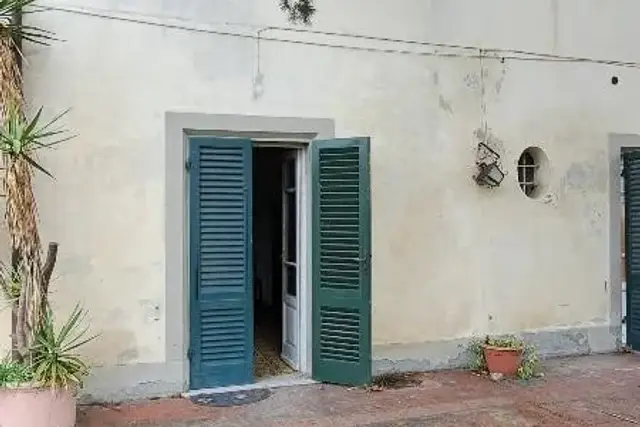 Attached house, Cascina - Photo 1