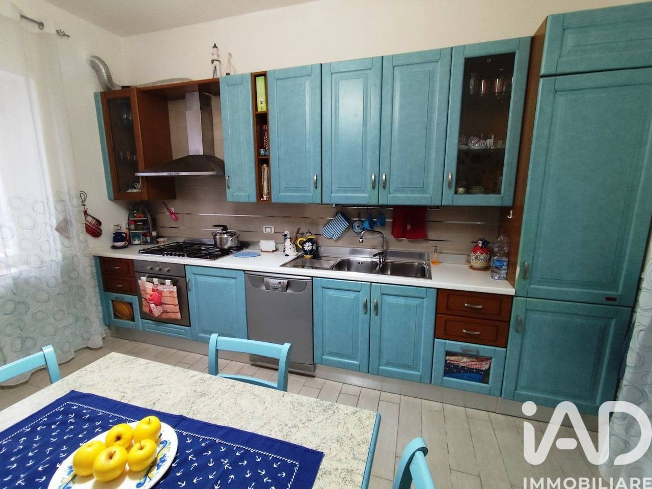 immagine annuncio 5 di 15