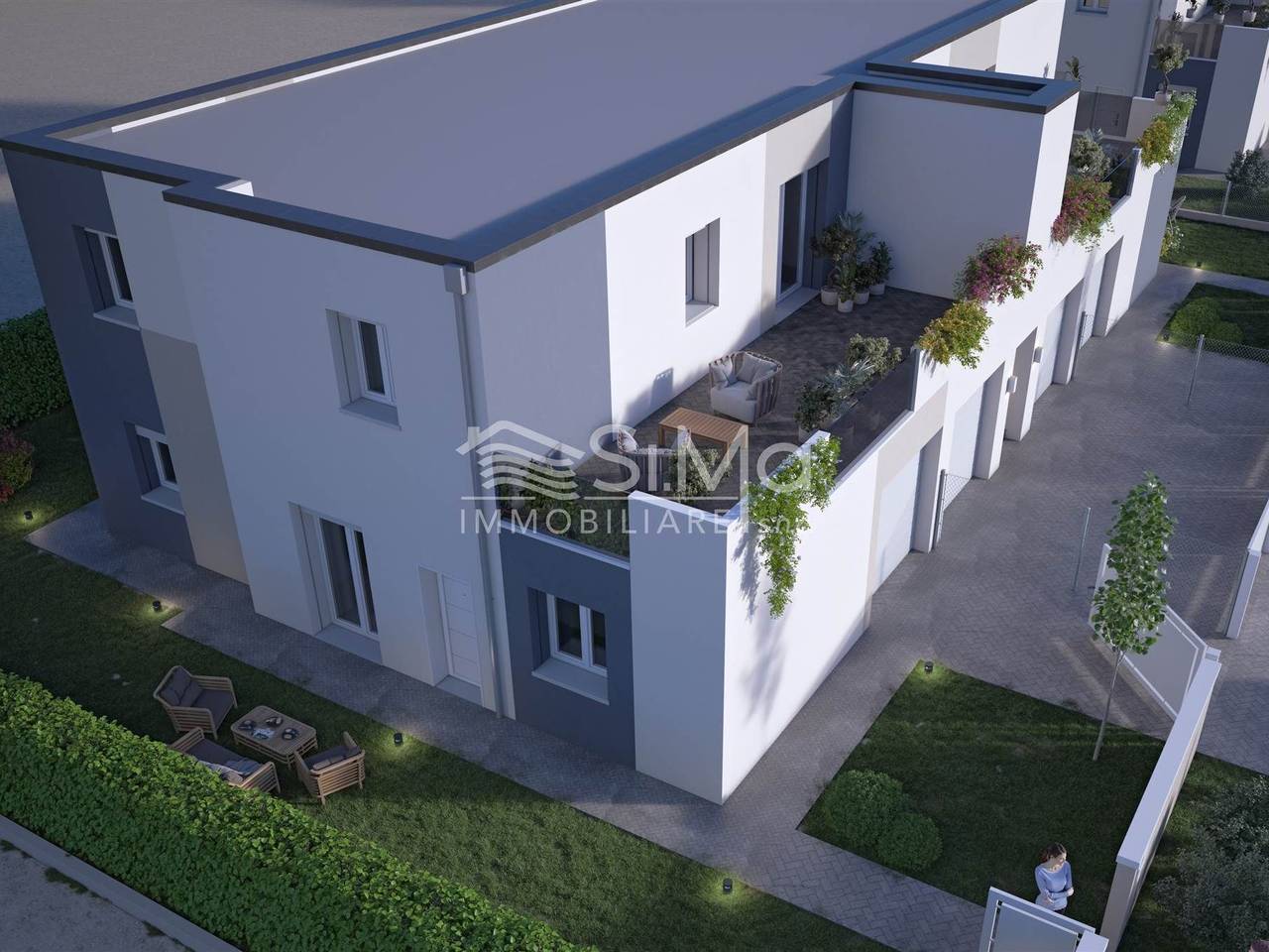 immagine annuncio 5 di 6