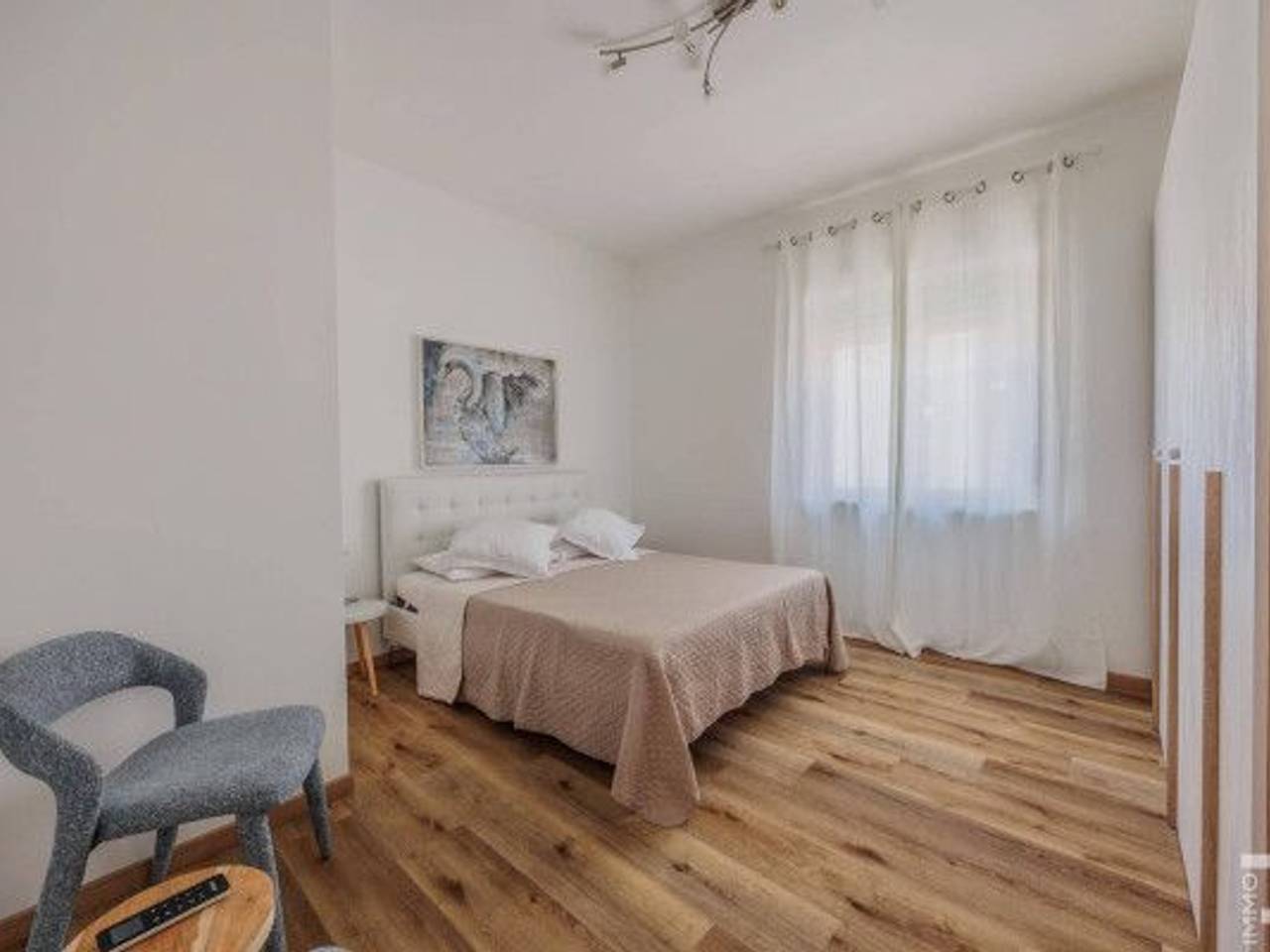 immagine annuncio 7 di 12