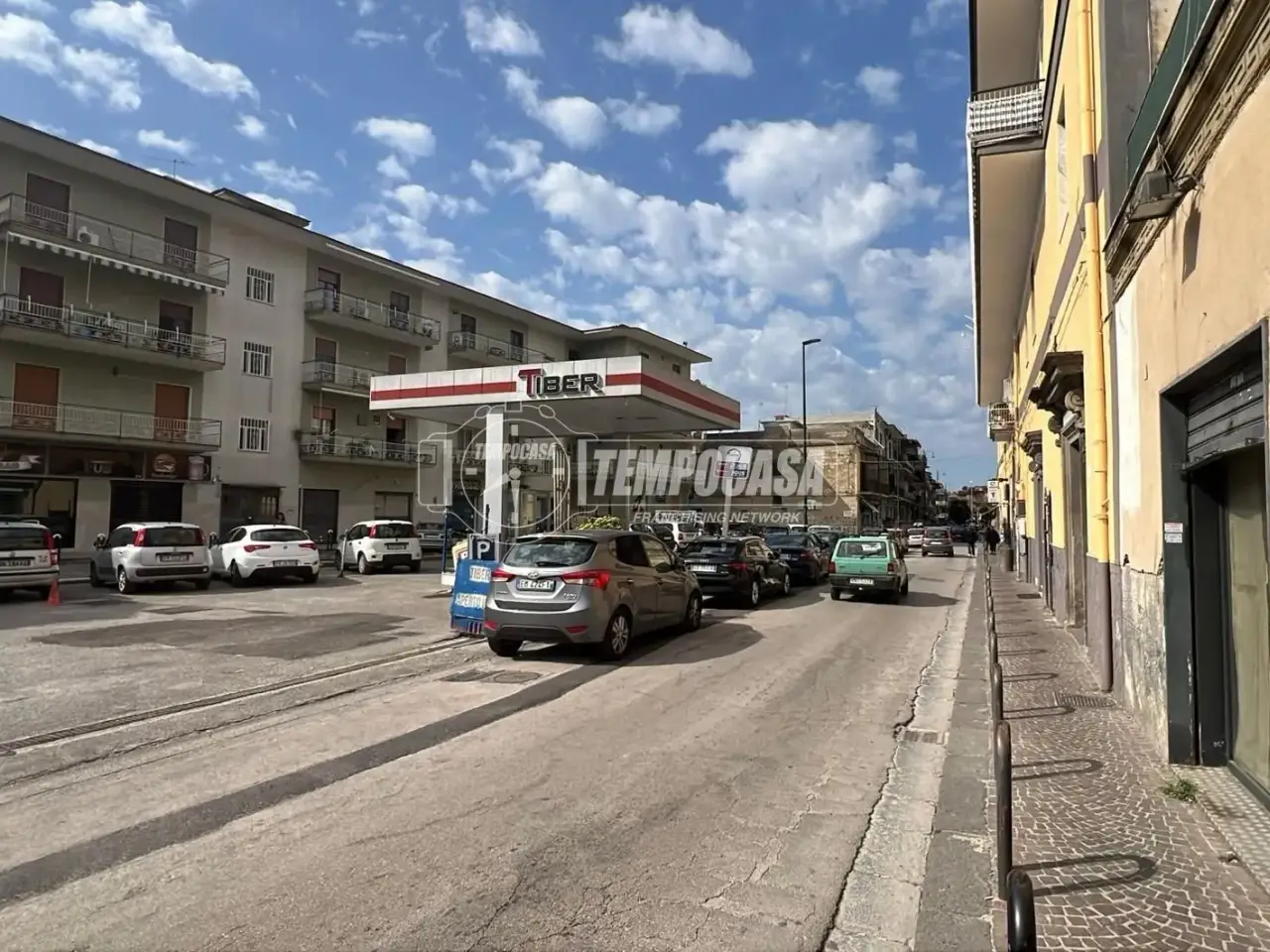 Negozio in Corso Duca d'Aosta, Napoli, {3} - Foto 1