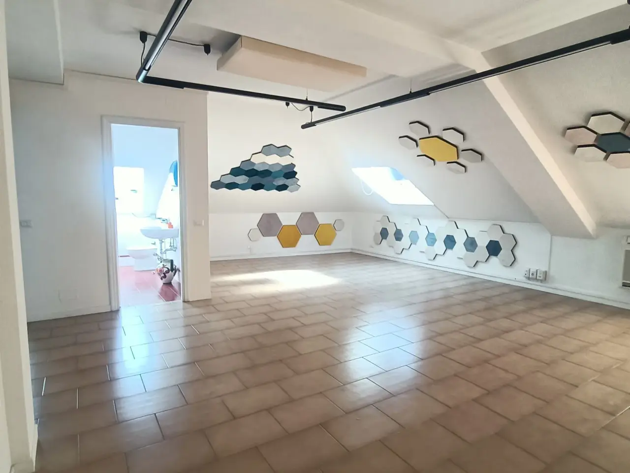 Ufficio in , San Benedetto Del Tronto, {3} - Foto 1
