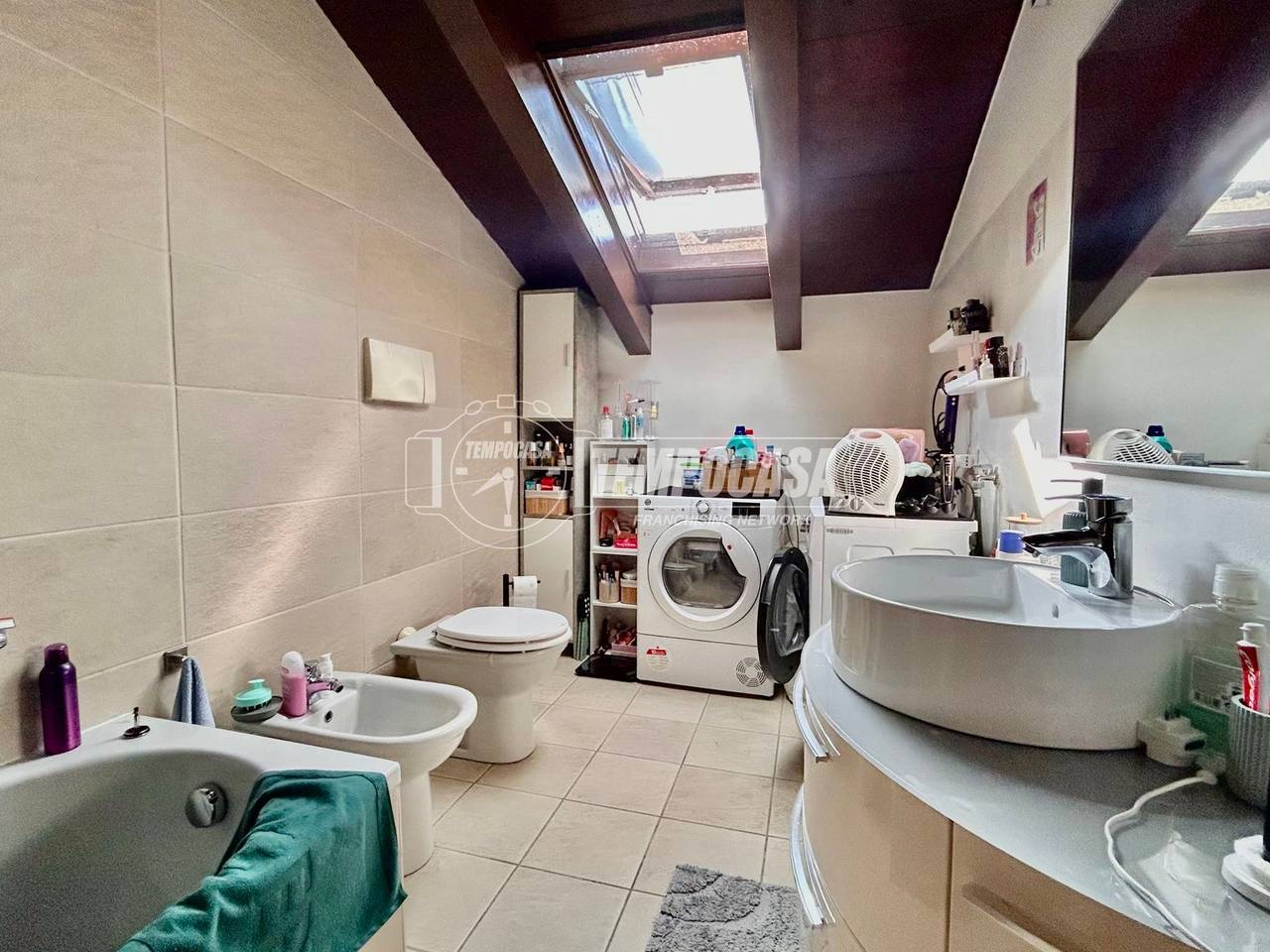 immagine annuncio 10 di 14