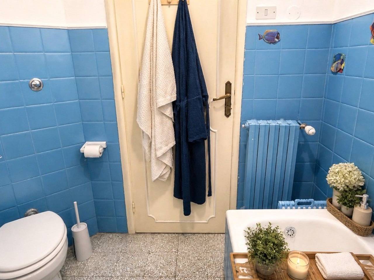 immagine annuncio 10 di 12