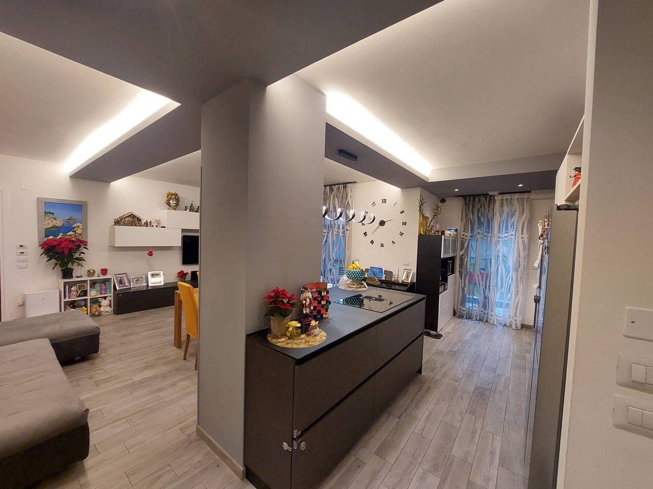 immagine annuncio 3 di 9